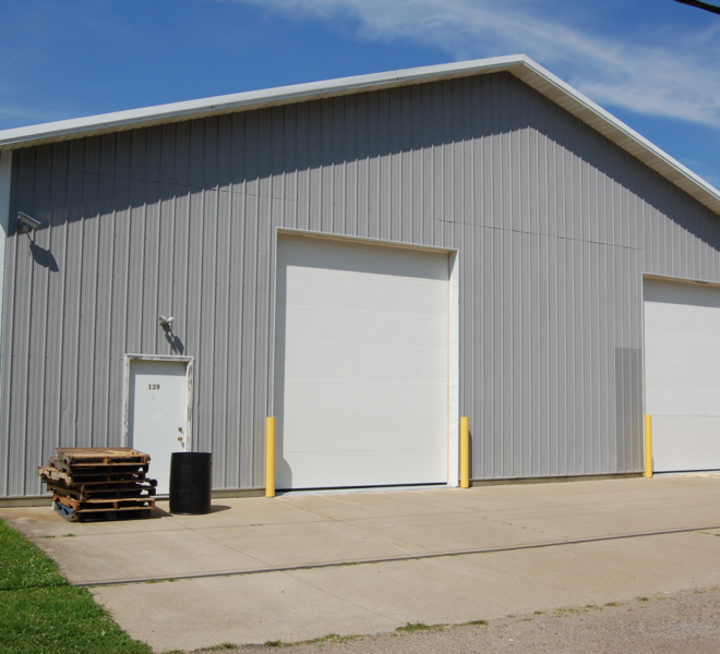 139-Beech-Ln-Warehouse-New-Philadelphia-OH