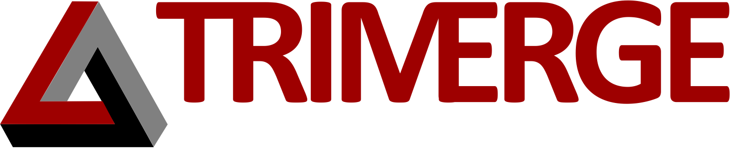 Trimerge Futures, LLC