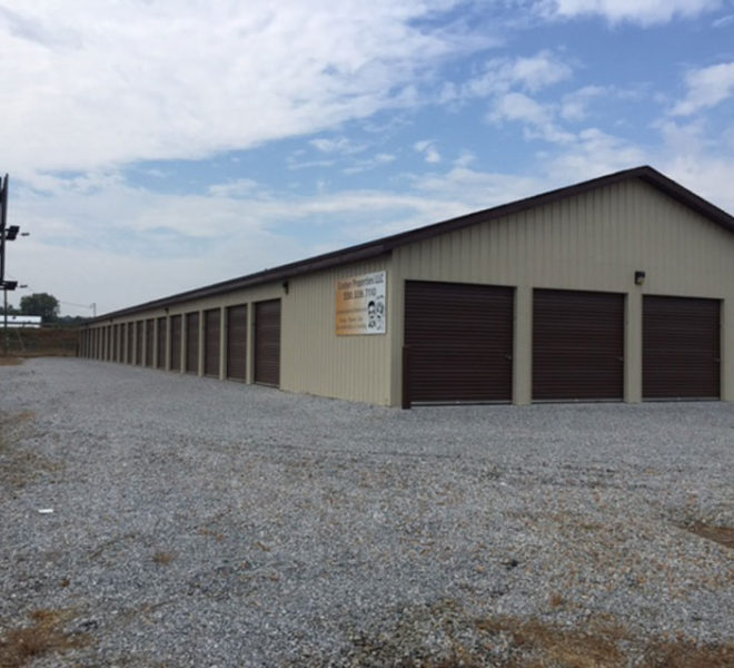 stotage-units-uhrichsville--ohio